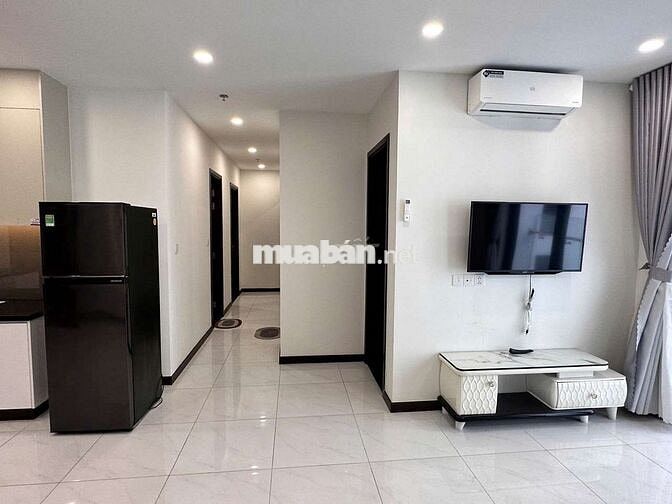 Cho thuê CSKY-VIEW 3 phòng ngủ Full nội thất 100m2 
