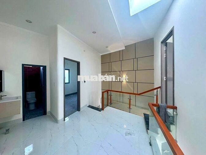 🎀🎀 Giảm ngay 200tr còn 2 tỉ xxxtr ( giá cũ 3 tỉ 150tr )