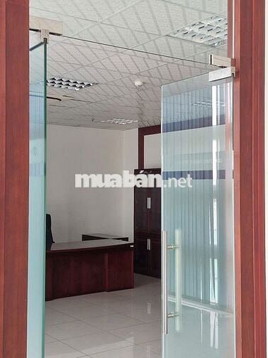 THÔNG BÁO VỀ VIỆC HỢP TÁC KHAI THÁC KINH DOANH MẶT BẰNG