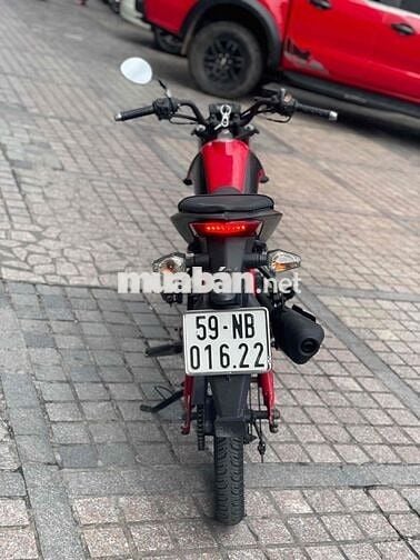 Kymco K pipe 50cc đưa trc 5tr9 nhận xe