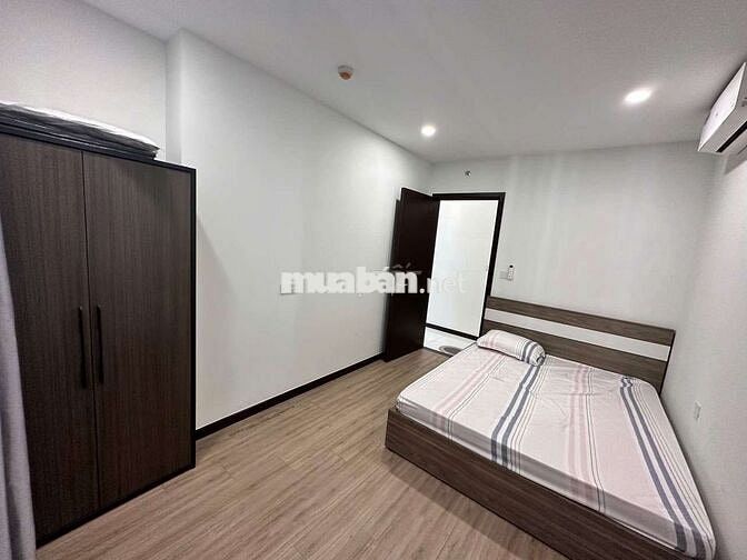Cho thuê CSKY-VIEW 3 phòng ngủ Full nội thất 100m2 