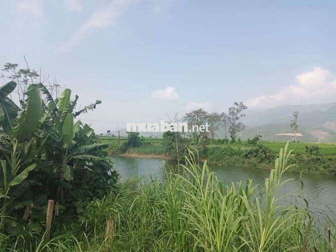 Chính chủ bán đất lô góc 2 mặt tiền rộng Xã Hà Nha Đà Nẵng mới