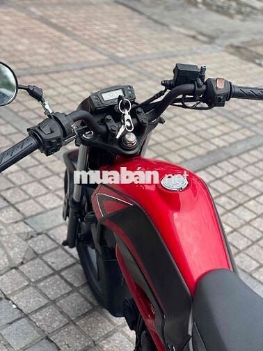 Kymco K pipe 50cc đưa trc 5tr9 nhận xe