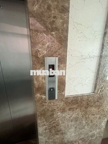 Cho thuê nhà 2 mặt tiền 19 đường Nguyễn Hữu Cảnh và Phạm Viết Chánh .