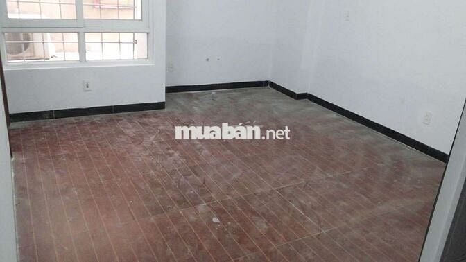 Cho thuê kinh doanh văn phòng 6 tầng 80m2 thang máy ngõ ô tô tránh