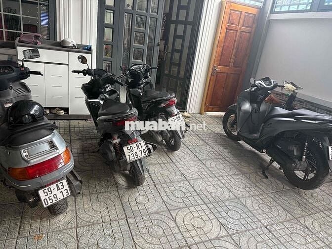 Cho thuê mặt bằng bán thuốc tây