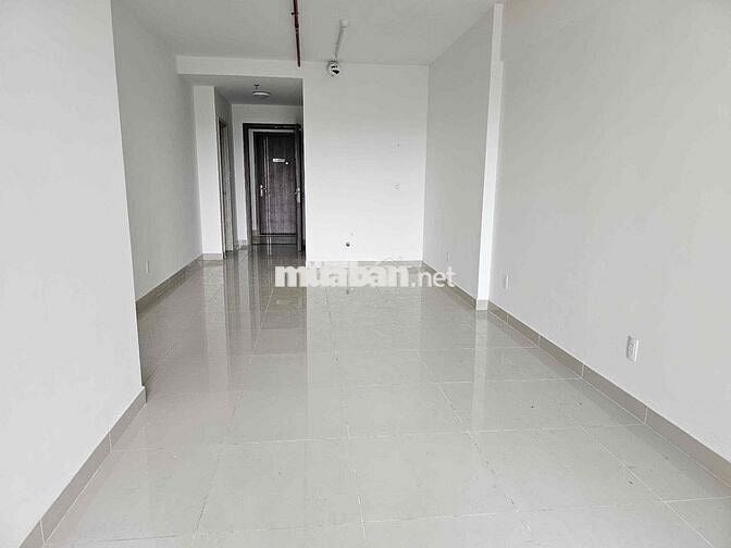 Bán gấp căn hộ 1pn EcoXuan ql 13 giá tốt