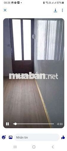 cho thuê mb kinh danh an phú đông quận 12