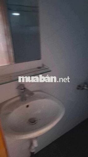 cho thuê mb kinh danh an phú đông quận 12