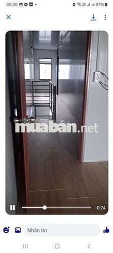 cho thuê mb kinh danh an phú đông quận 12