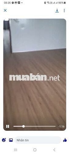 cho thuê mb kinh danh an phú đông quận 12