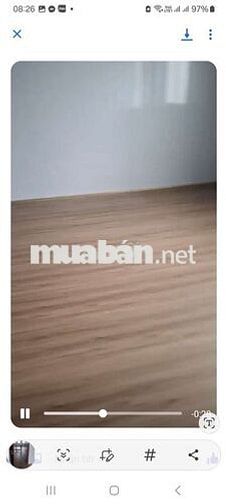 cho thuê mb kinh danh an phú đông quận 12