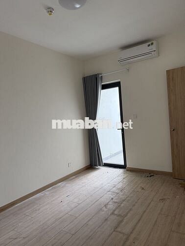 Cho thuê căn hộ Aurora Residence 2PN, 2WC view Q1