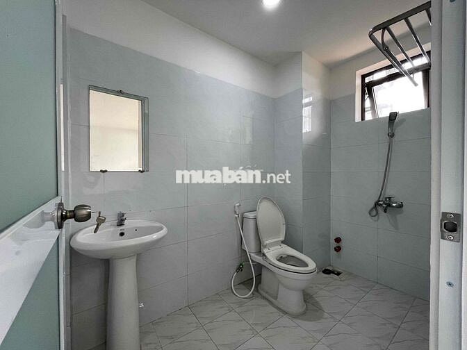 Cho thuê căn hộ tách bếp – Giá chỉ 10 triệu/tháng