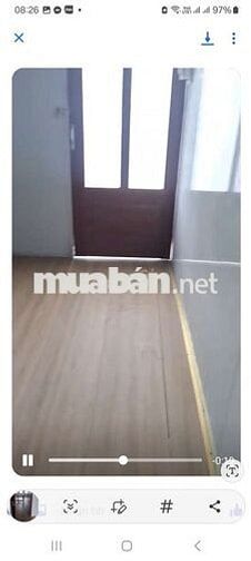 cho thuê mb kinh danh an phú đông quận 12