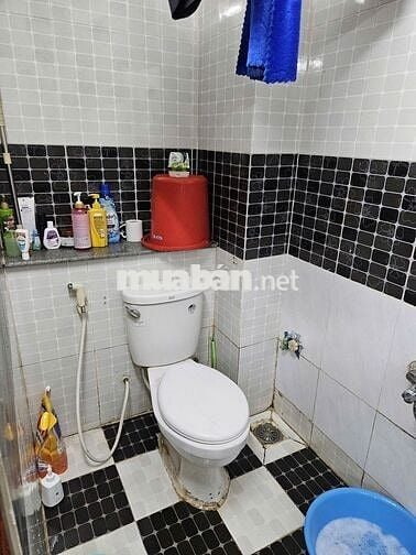 Cần pass phòng trọ ở gần emart Phan Huy Ích 