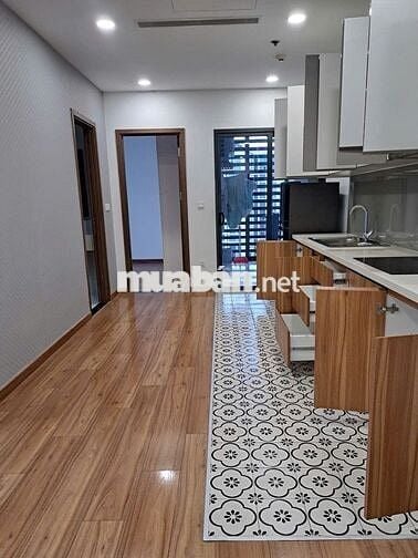 [HOT DEAL] EcoGreen 3PN 95m² vào ở liền giá chỉ 25tr  LH Kevin 24/7