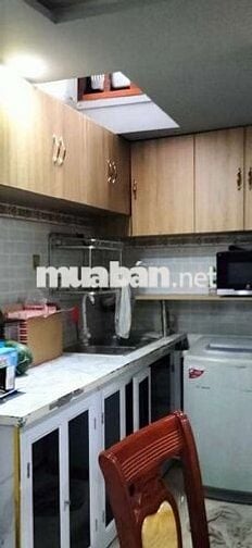 🔰Chỉ với 2.9 tỷ sở hữu nhà 2tầng 65m2-hiệp bình-Thủ đức