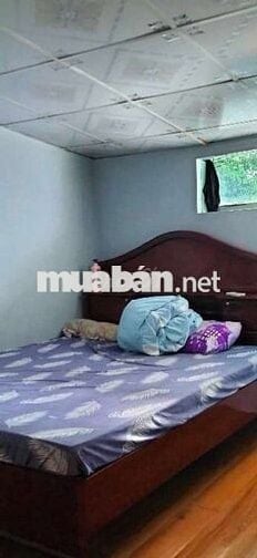 🔰Chỉ với 2.9 tỷ sở hữu nhà 2tầng 65m2-hiệp bình-Thủ đức
