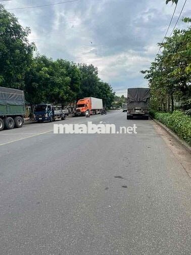 KHO XƯỞNG ĐƯỜNG MÃ LÒ GẦN ĐOẠN GIAO LÊ VĂN QUỚI 3.000M2 CÓ CẮT LẺ