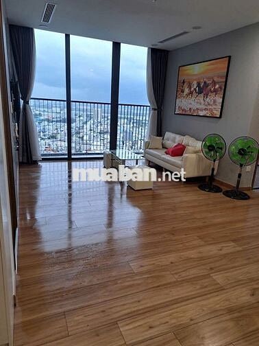 [HOT DEAL] EcoGreen 3PN 95m² vào ở liền giá chỉ 25tr  LH Kevin 24/7