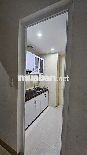 Căn hộ 2 phòng 60m2 bãi tắm Sơn Thủy