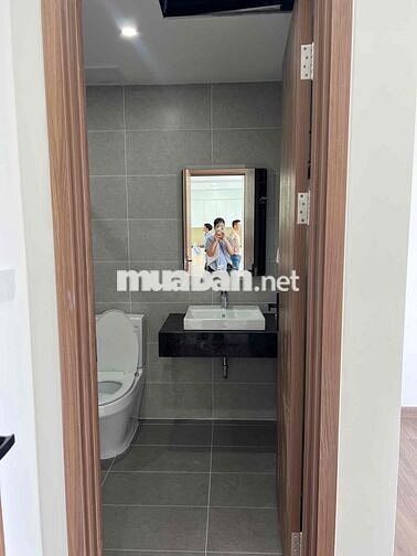 Chính chủ cần cho thuê căn hộ chung cư A&T 74m2 mới 100%