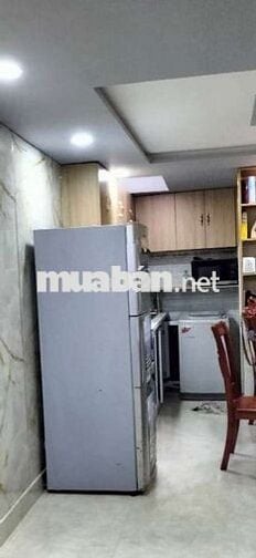🔰Chỉ với 2.9 tỷ sở hữu nhà 2tầng 65m2-hiệp bình-Thủ đức