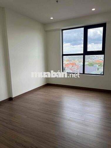Chính chủ cần cho thuê căn hộ chung cư A&T 74m2 mới 100%