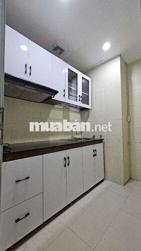 Căn hộ 2 phòng 60m2 bãi tắm Sơn Thủy