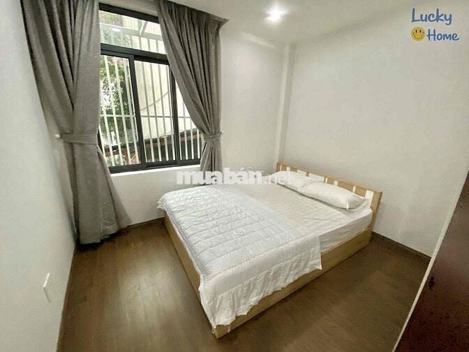CHO THUÊ CĂN HỘ 2PN/1PN GẦN NHÀ GA T3 - CV HOÀNG VĂN THỤ - CV GIA ĐỊNH