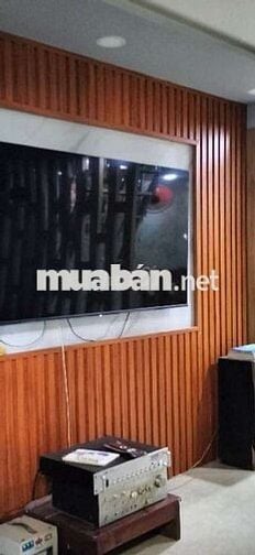🔰Chỉ với 2.9 tỷ sở hữu nhà 2tầng 65m2-hiệp bình-Thủ đức