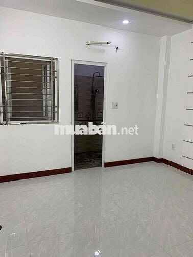 Cho Thuê Nhà Mặt Tiền Đường số 59