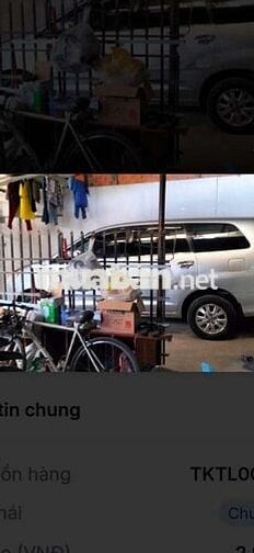 🔰Chỉ với 2.9 tỷ sở hữu nhà 2tầng 65m2-hiệp bình-Thủ đức