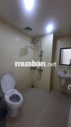 Căn hộ 2 phòng 60m2 bãi tắm Sơn Thủy