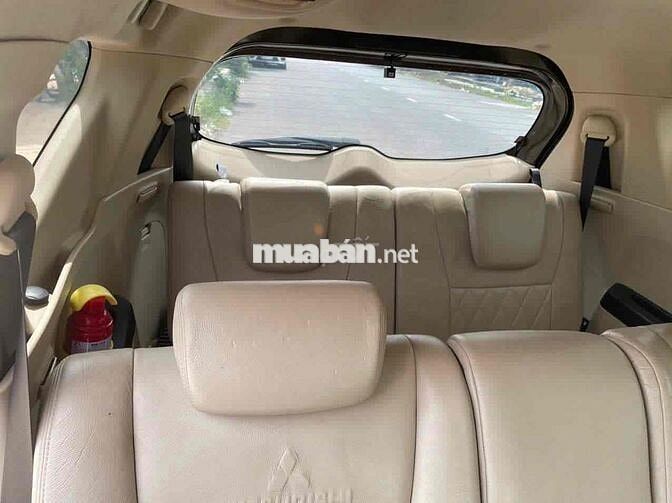Mitsubishi Xpander 2019 Tự động Nâu 61000 km