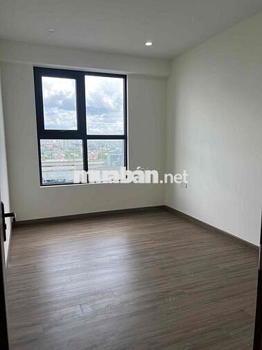 Chính chủ cần cho thuê căn hộ chung cư A&T 74m2 mới 100%