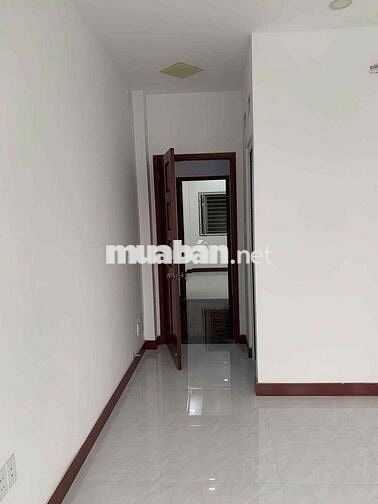 Cho Thuê Nhà Mặt Tiền Đường số 59