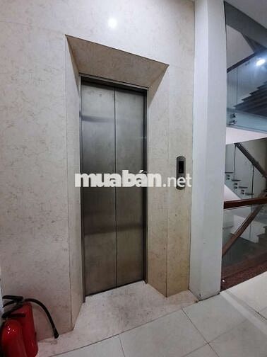 Căn hộ 2 phòng 60m2 bãi tắm Sơn Thủy