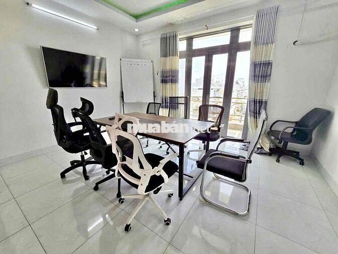 🍀Cho thuê nhà mới đẹp MT Khu Tên Lửa. BTân