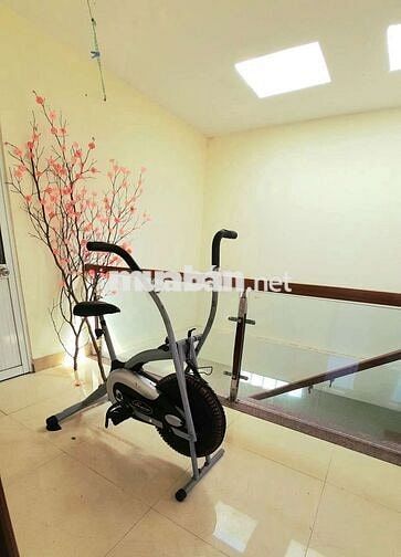 Căn hộ 2 phòng 60m2 bãi tắm Sơn Thủy