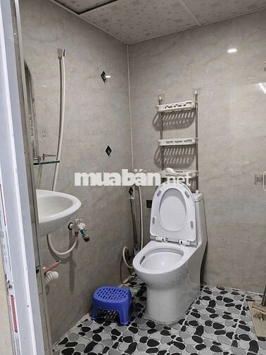 Cho Thuê Phòng Mặt Tiền Bên Hông ĐHYD kinh doanh đa ngành nghề.