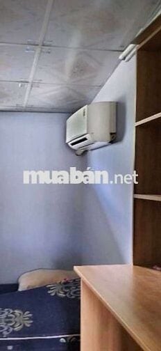 🔰Chỉ với 2.9 tỷ sở hữu nhà 2tầng 65m2-hiệp bình-Thủ đức