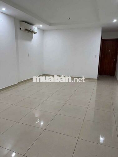 CHO THUÊ CHUNG CƯ VỊ TRÍ ĐẸP VIEWS HỒ BƠI CITYLAN P10 GÒ VẤP 2PN 2WC