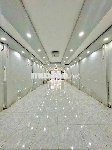 🌻C.G - CHO THUÊ MẶT BẰNG KINH DOANH MẶT TIỀN ĐƯỜNG 3/2 - ĐỐI DIỆN H51