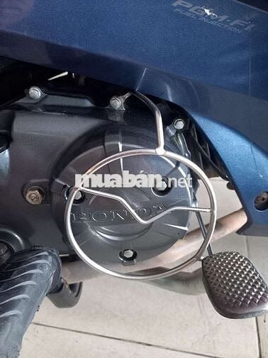 Honda Future LED 2020 Xanh 23k km