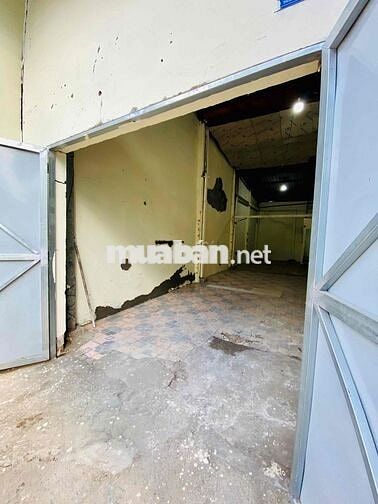 🏠 CHÍNH CHỦ CHO THUÊ NHÀ KHO GIÁ TỐT QUẬN 12