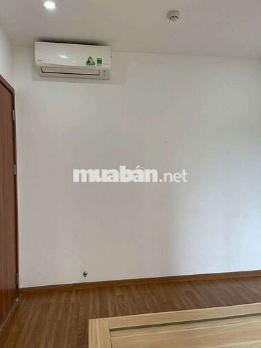 CHO THUÊ CHUNG CƯ VỊ TRÍ ĐẸP VIEWS HỒ BƠI CITYLAN P10 GÒ VẤP 2PN 2WC