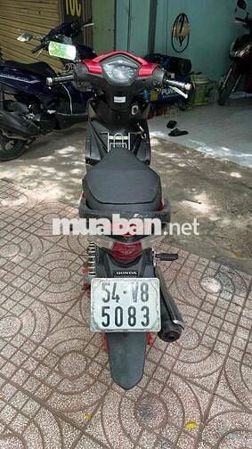 Honda Wave S110( gtdd - bstp)