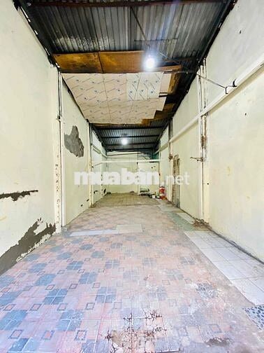 🏠 CHÍNH CHỦ CHO THUÊ NHÀ KHO GIÁ TỐT QUẬN 12